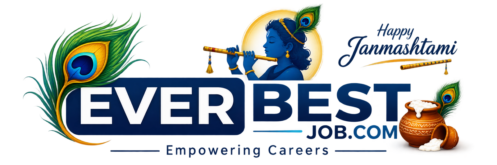 Everbest HR Solutions